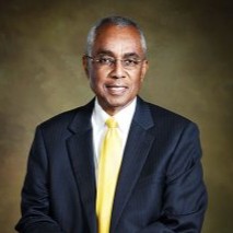 Dr. Arthur N. Dunning