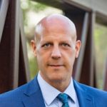 Dr. Patrick J. Kelly