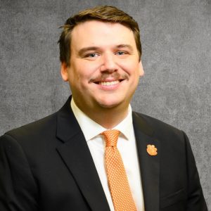 Phil Grant Jr.