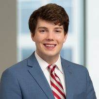 Dr. Andrew Ross D’Entremont